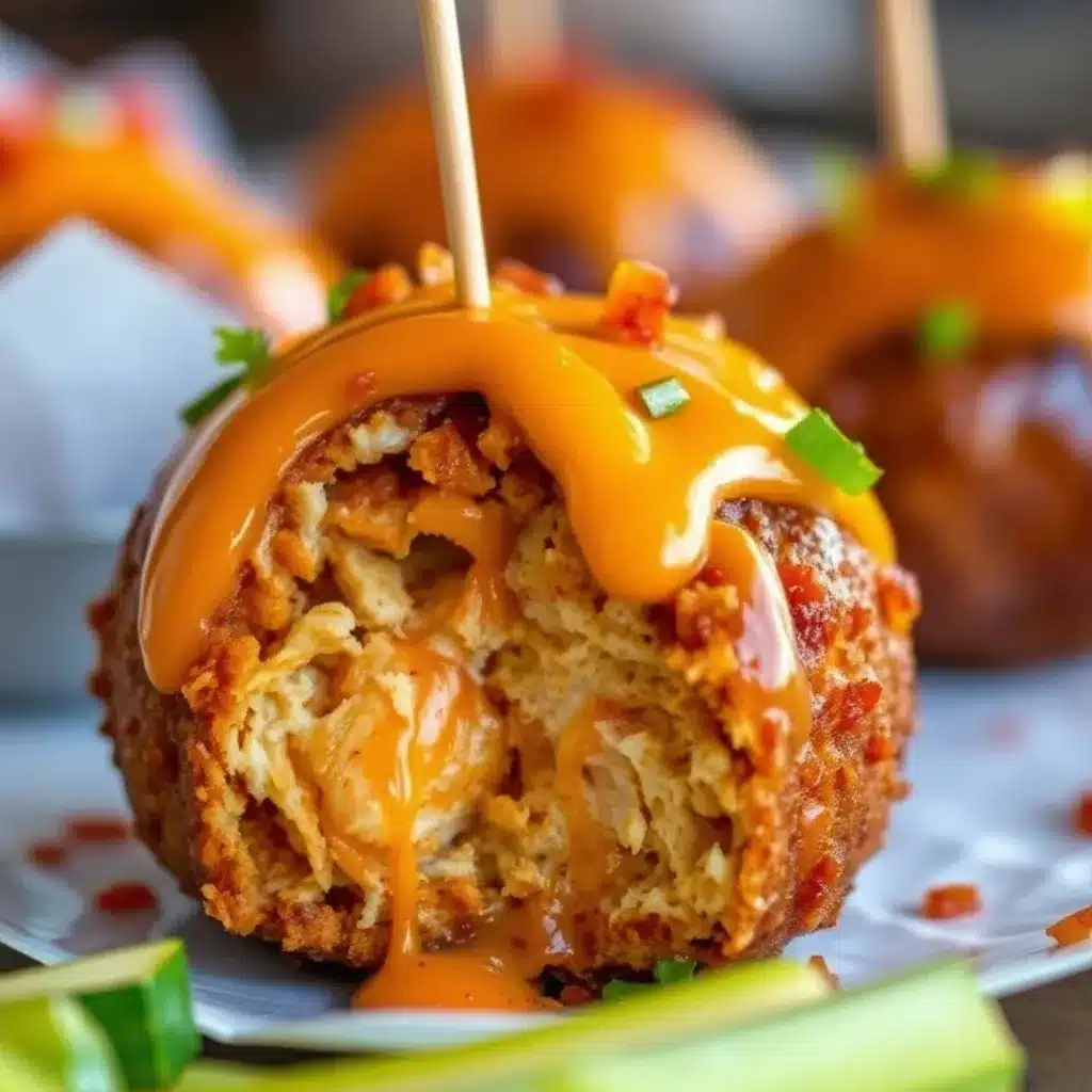 BBQ Chicken Bombs BBQ Chicken Bombs sizzling on the grill, golden and crispy