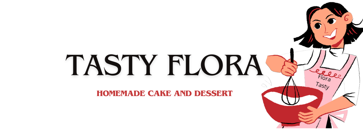 tastyflora.com