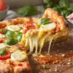 Keto Cottage Cheese Egg Pizza Crust: A Delicious Low-Carb Twist on a Classic Favorite 8 Keto Cottage Cheese Egg Pizza Crust
