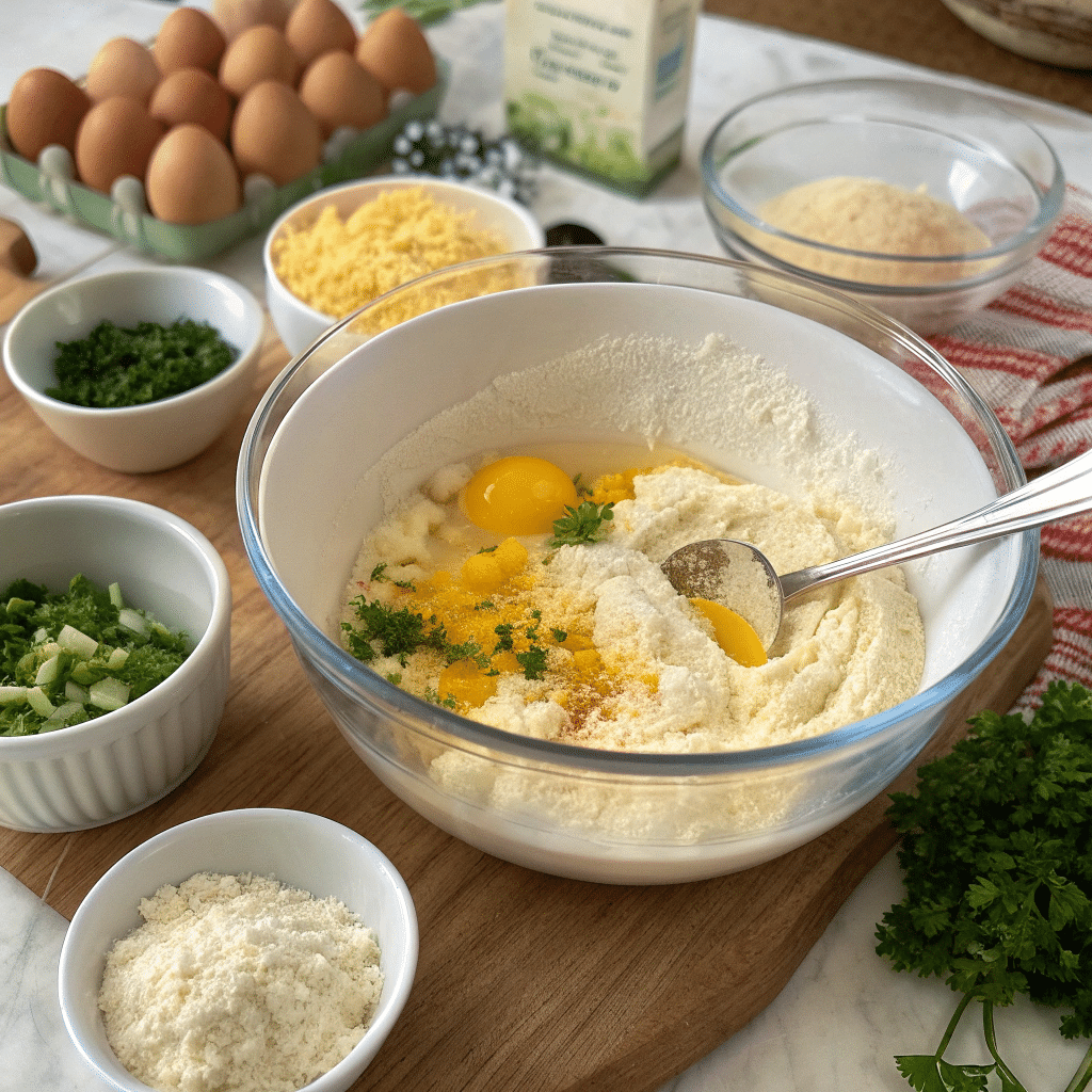 pancake-egg-and-cheese-wraps-a-delicious-breakfast-with-a-twist pancake egg and cheese wraps a delicious breakfast with a twist